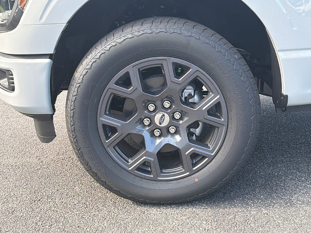 slide-image