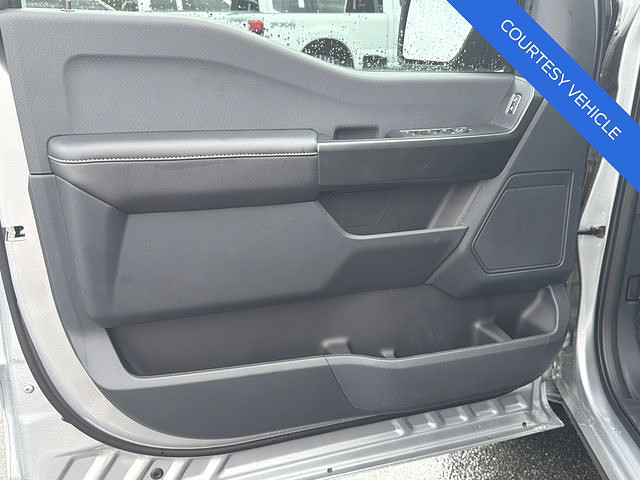 slide-image