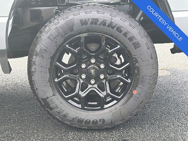 slide-image