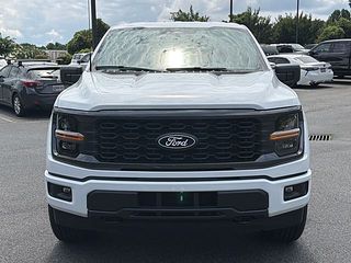Thumbnail - 2026 Ford F-150