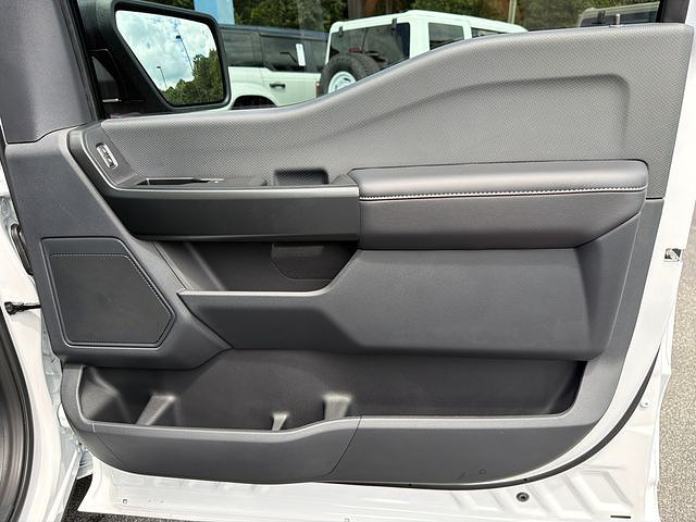 slide-image