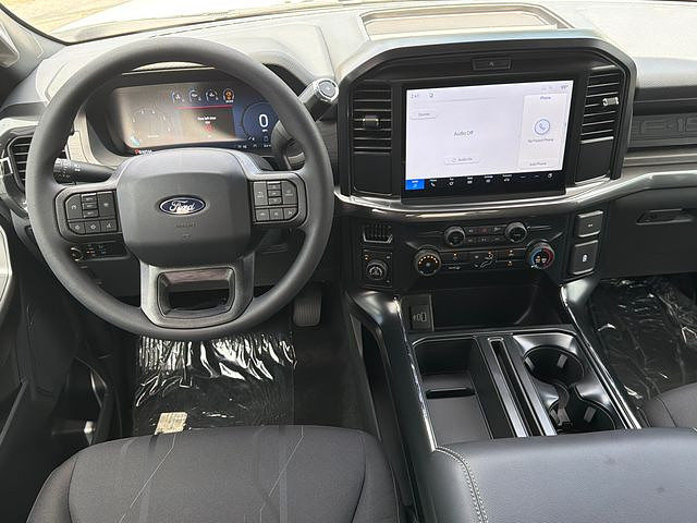 light-box-slides
