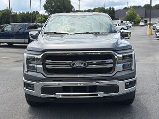 Thumbnail - 2026 Ford F-150