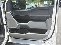light-box-slides