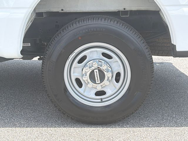 slide-image