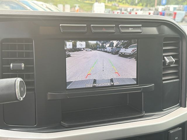slide-image