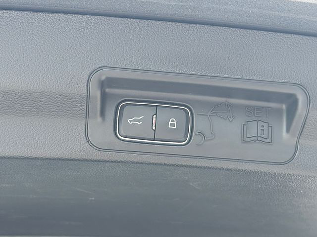 light-box-slides