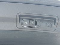 light-box-slides