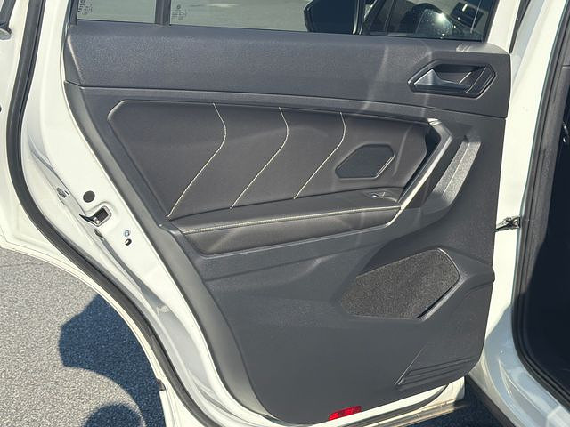 slide-image