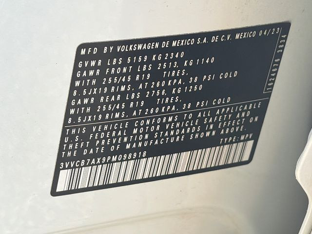 light-box-slides