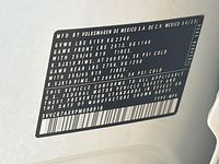 light-box-slides