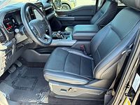 light-box-slides