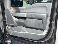 light-box-slides