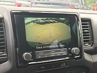 light-box-slides