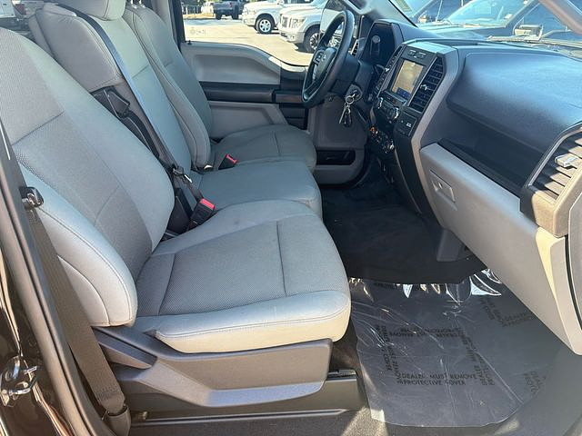 slide-image