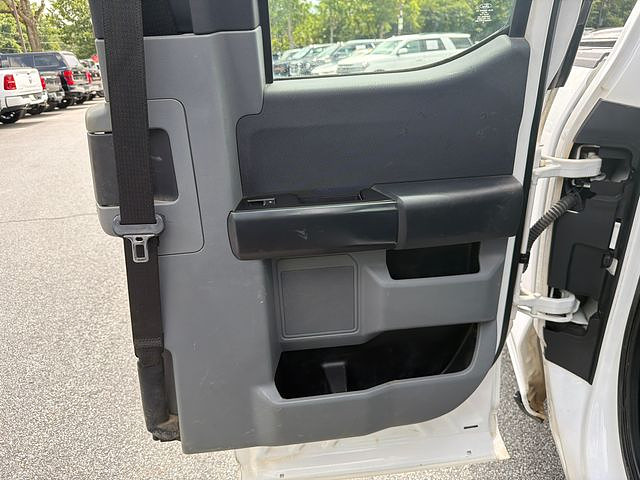 light-box-slides