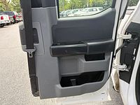 light-box-slides