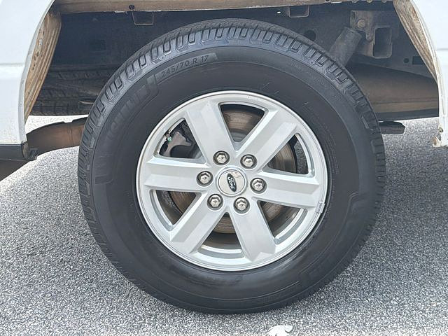 slide-image