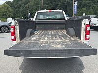 light-box-slides