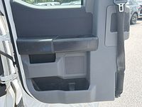 light-box-slides