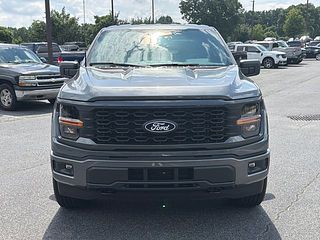 Thumbnail - 2026 Ford F-150