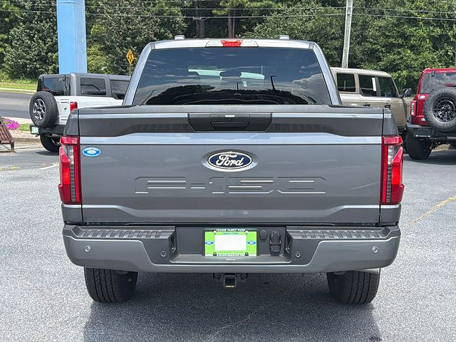 slide-image