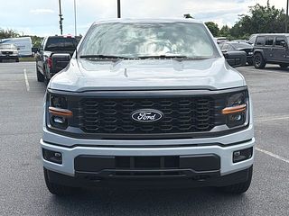 Thumbnail - 2026 Ford F-150