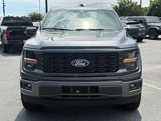 Thumbnail - 2026 Ford F-150