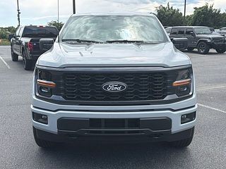 Thumbnail - 2026 Ford F-150