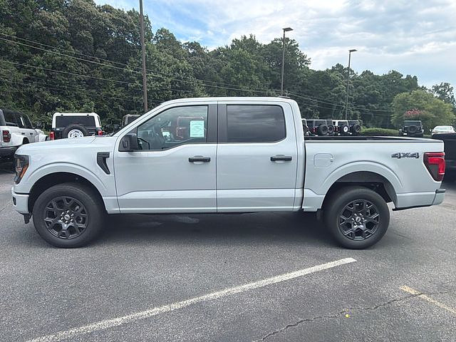 light-box-slides