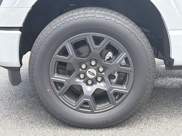 slide-image