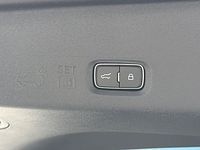 light-box-slides