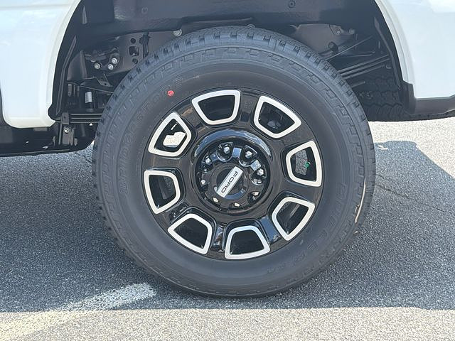 light-box-slides