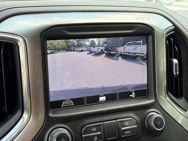 slide-image