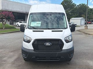 Thumbnail - 2026 Ford Transit-350