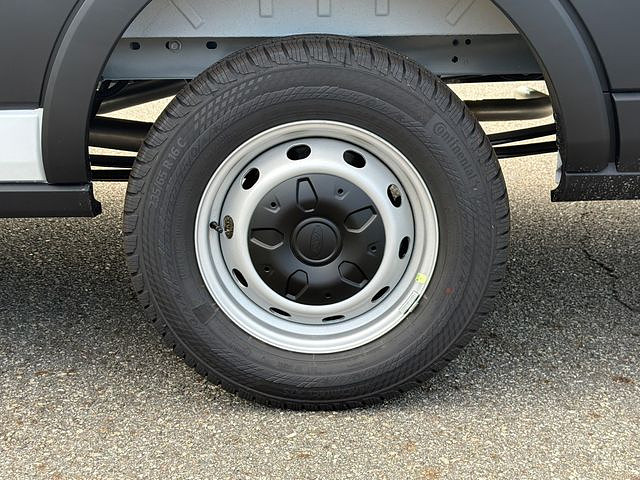 slide-image