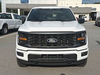 Thumbnail - 2026 Ford F-150