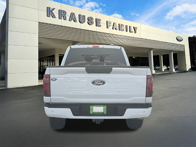 slide-image
