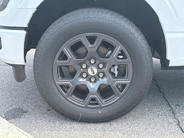 slide-image
