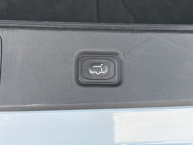 light-box-slides