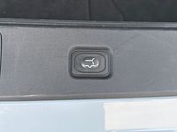 light-box-slides