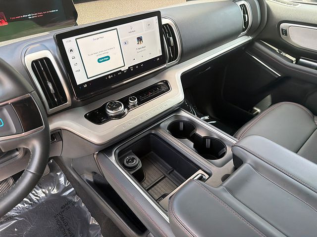 light-box-slides