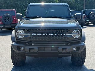 Thumbnail - 2026 Ford Bronco