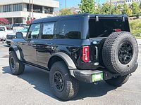 light-box-slides