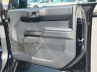 light-box-slides