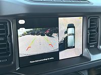 light-box-slides