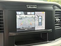 light-box-slides
