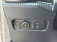 light-box-slides