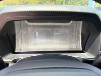 light-box-slides