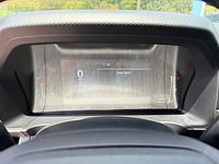 light-box-slides